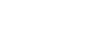 agence communication design