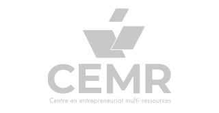 centre entrepreneurial francais