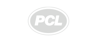 Logo PCL